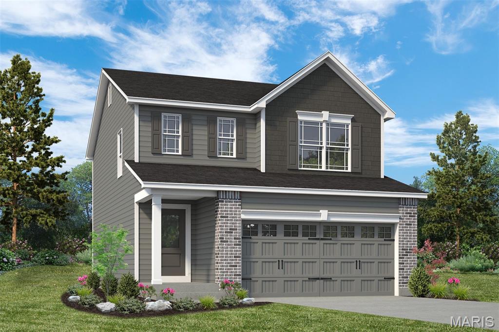 1 Tbb Windsor Birdie Hills Crossing Property Photo 1