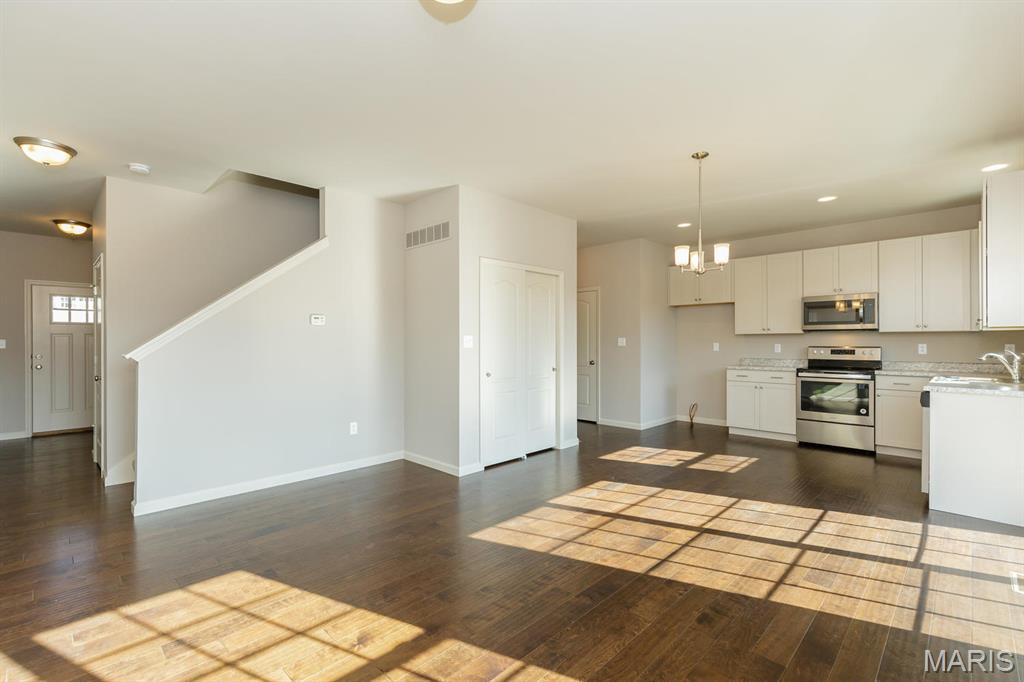 1 Tbb Windsor Birdie Hills Crossing Property Photo 2