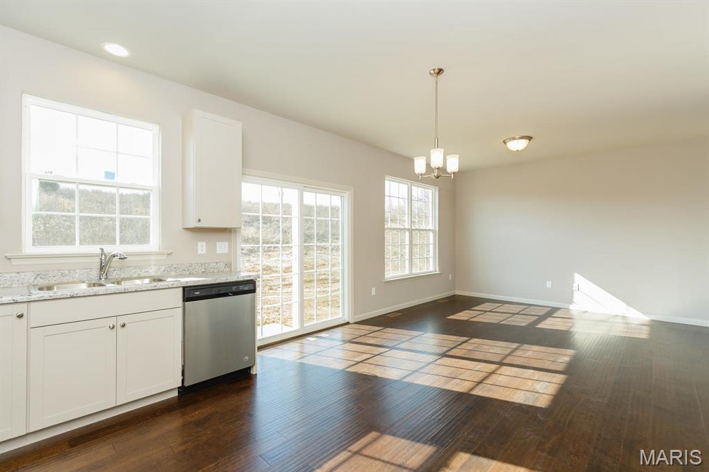 1 Tbb Windsor Birdie Hills Crossing Property Photo 3