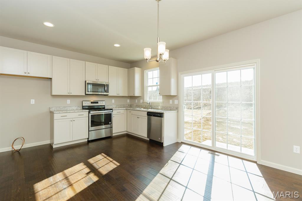 1 Tbb Windsor Birdie Hills Crossing Property Photo 5