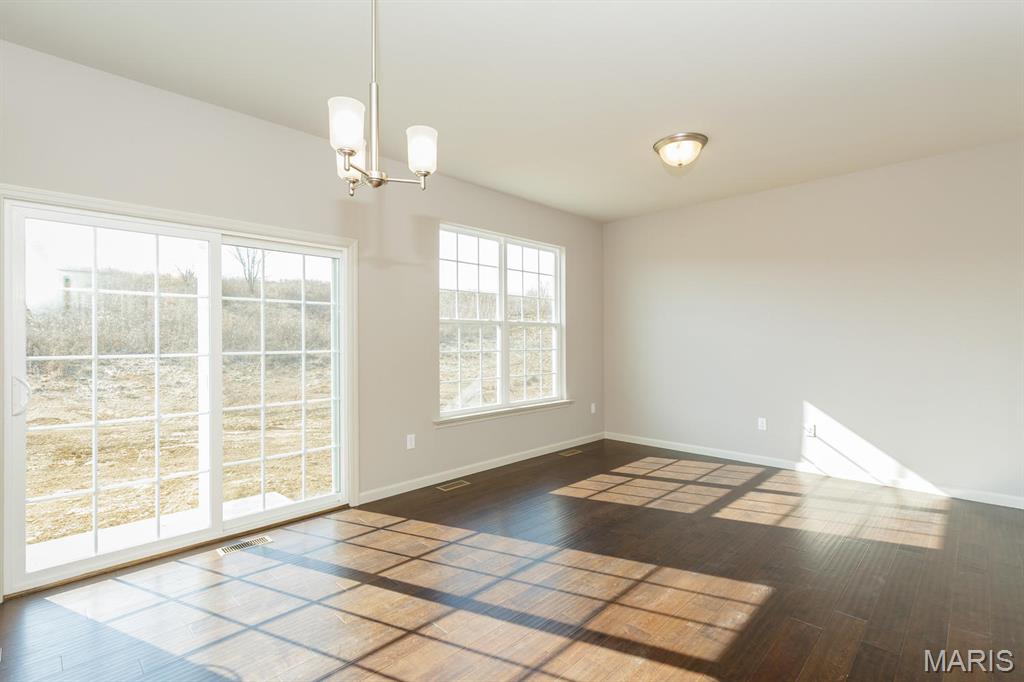 1 Tbb Windsor Birdie Hills Crossing Property Photo 6