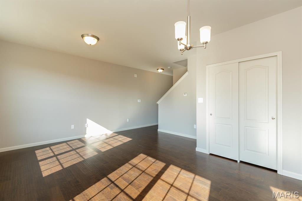 1 Tbb Windsor Birdie Hills Crossing Property Photo 8