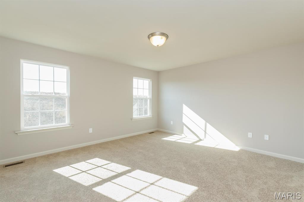 1 Tbb Windsor Birdie Hills Crossing Property Photo 9