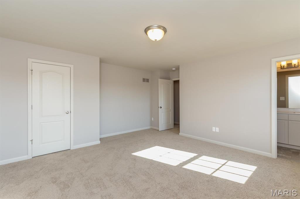 1 Tbb Windsor Birdie Hills Crossing Property Photo 10