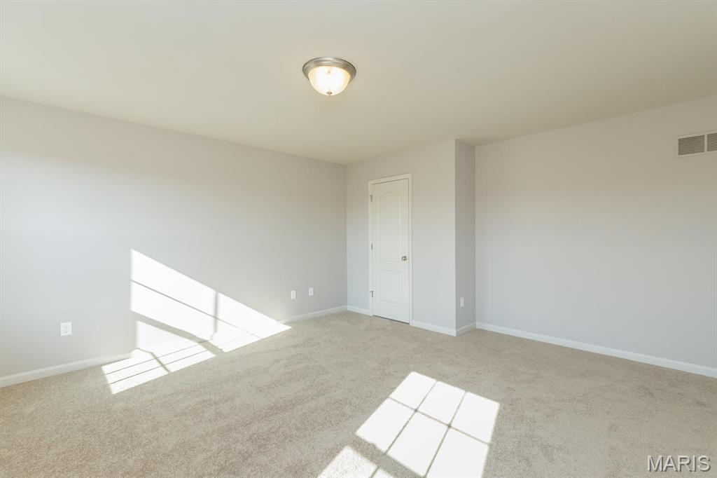 1 Tbb Windsor Birdie Hills Crossing Property Photo 11