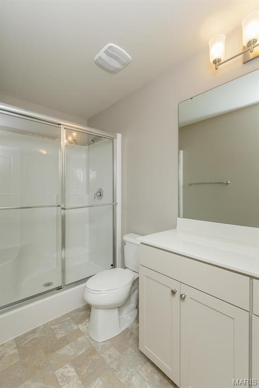 1 Tbb Windsor Birdie Hills Crossing Property Photo 12