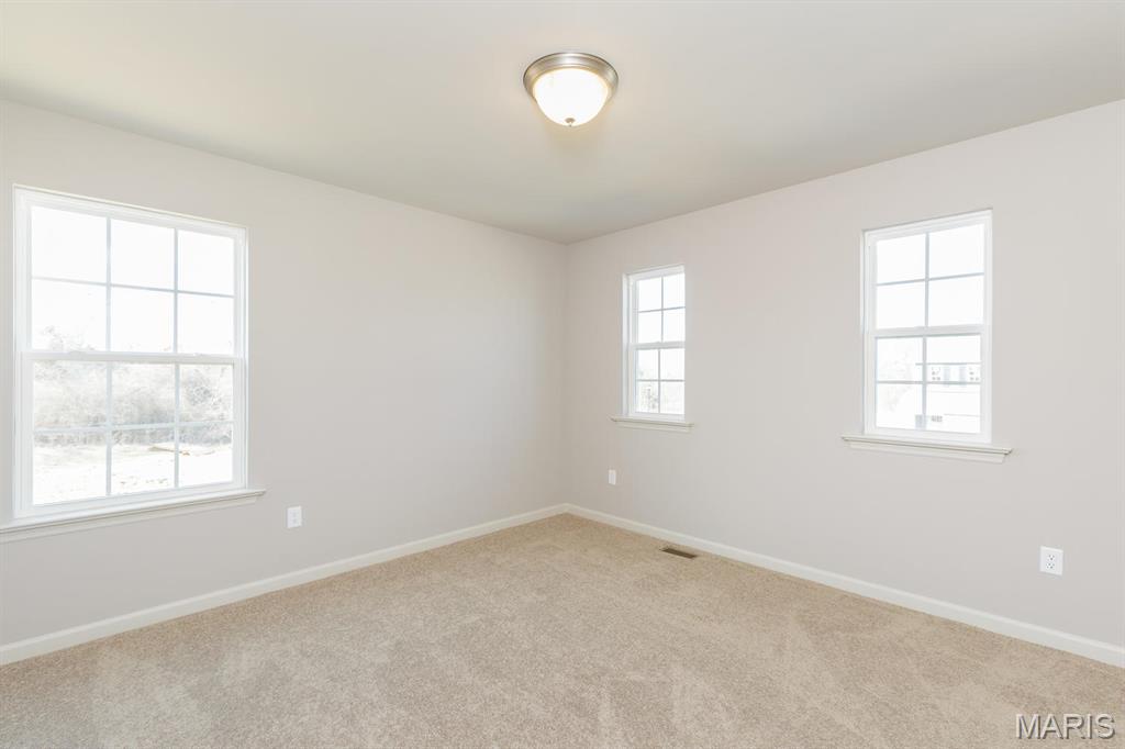 1 Tbb Windsor Birdie Hills Crossing Property Photo 13