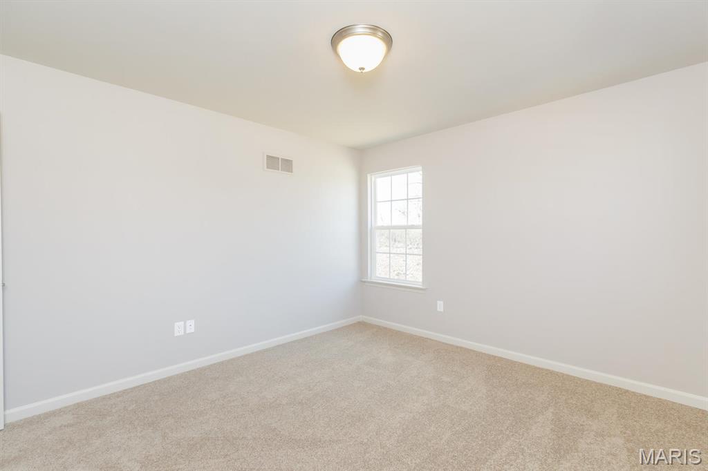 1 Tbb Windsor Birdie Hills Crossing Property Photo 14