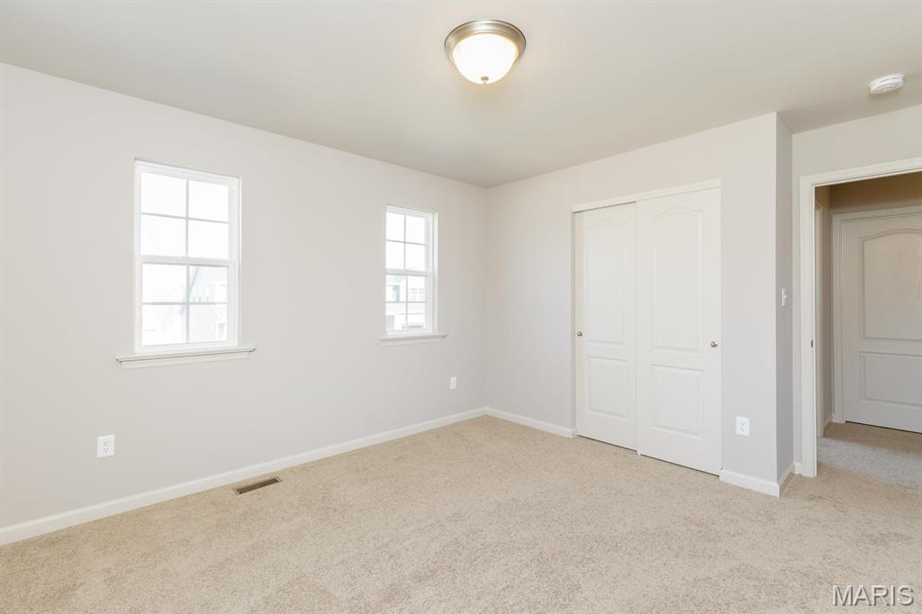 1 Tbb Windsor Birdie Hills Crossing Property Photo 15