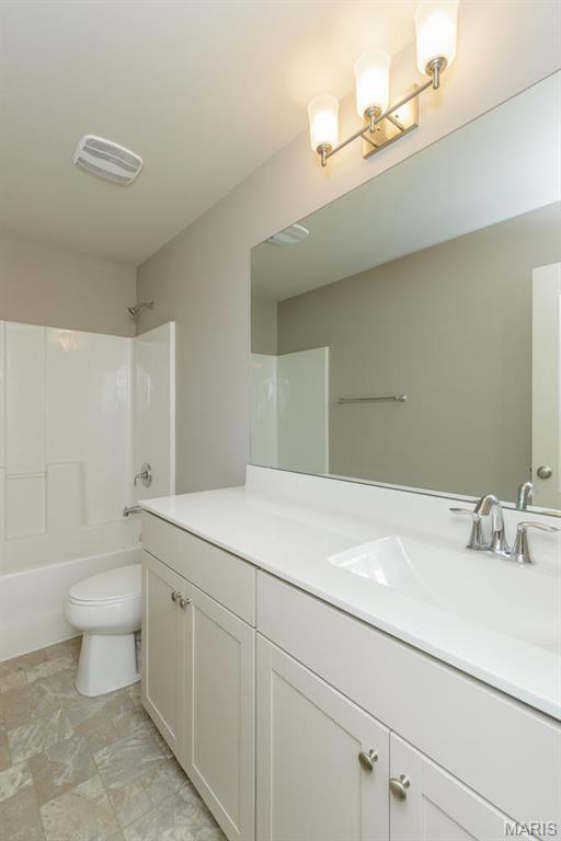 1 Tbb Windsor Birdie Hills Crossing Property Photo 16