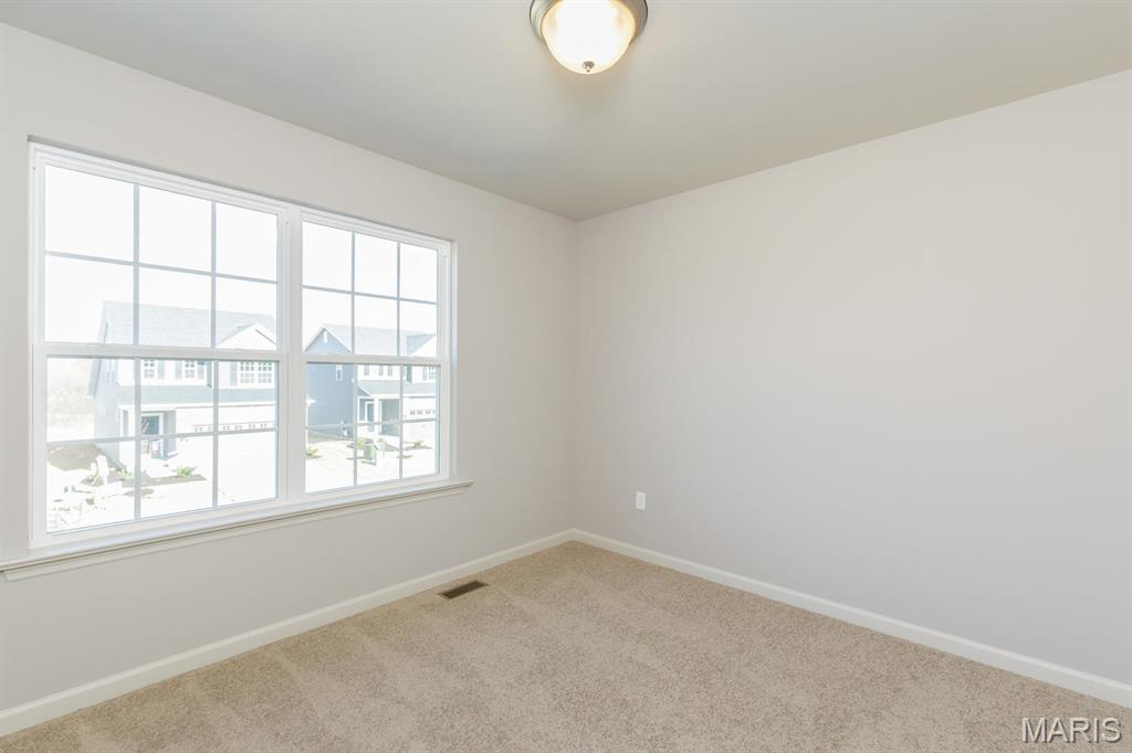 1 Tbb Windsor Birdie Hills Crossing Property Photo 17