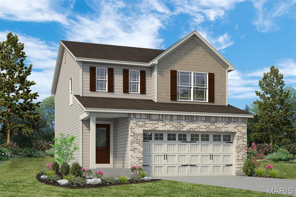 1 Tbb Windsor Birdie Hills Crossing Property Photo 18