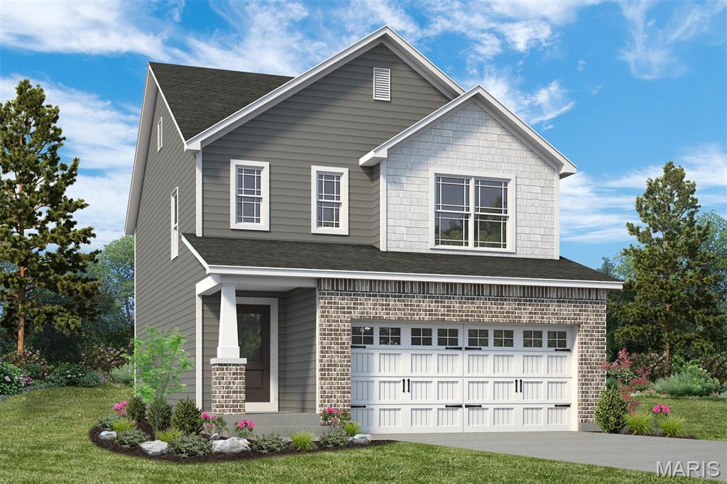 1 Tbb Windsor Birdie Hills Crossing Property Photo 19