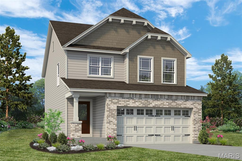 1 Tbb Windsor Birdie Hills Crossing Property Photo 20
