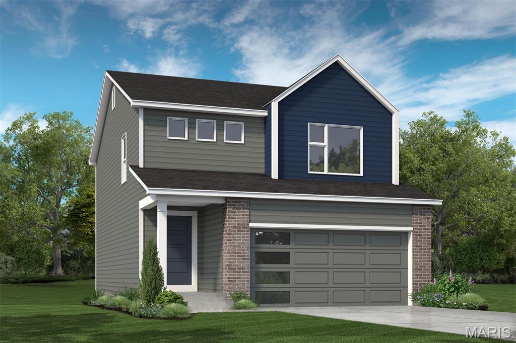 1 Tbb Windsor Birdie Hills Crossing Property Photo 22
