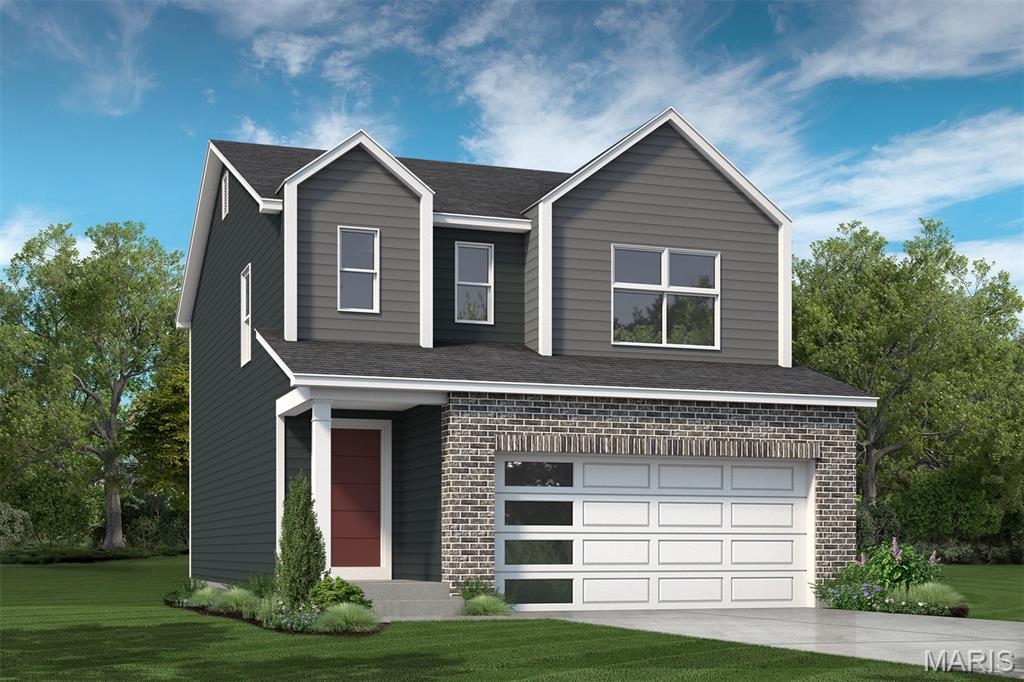 1 Tbb Windsor Birdie Hills Crossing Property Photo 23
