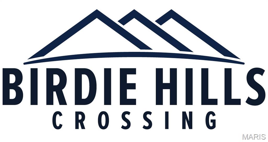 1 Tbb Windsor Birdie Hills Crossing Property Photo 24