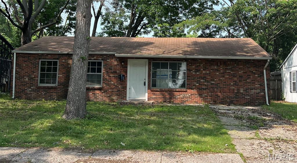 1125 Saint Boniface Drive Property Photo 1