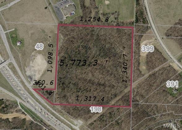 41 Wolfrum Rd Road Property Photo 4