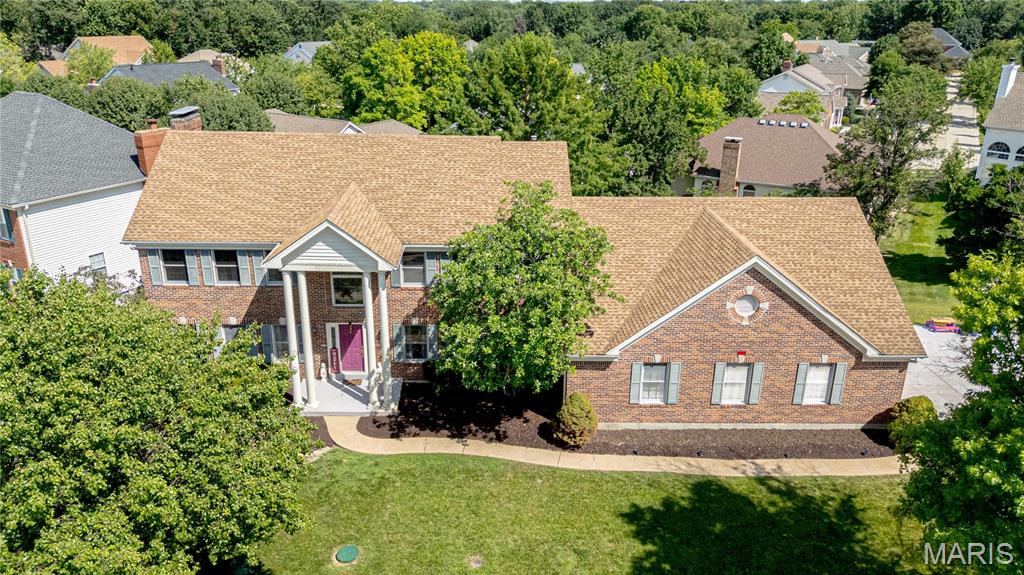 2259 Sycamore Drive Property Photo 1