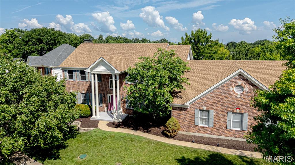 2259 Sycamore Drive Property Photo 3