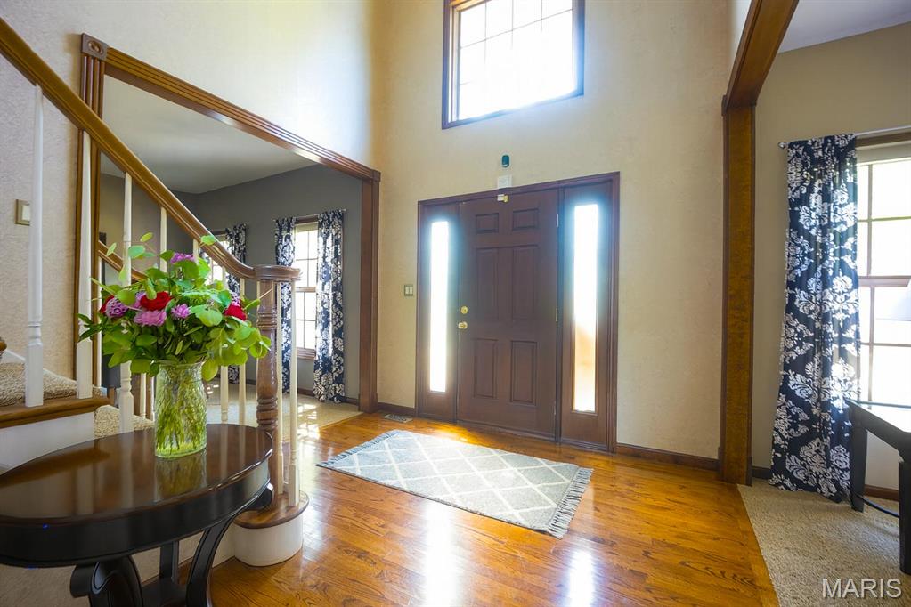 2259 Sycamore Drive Property Photo 4