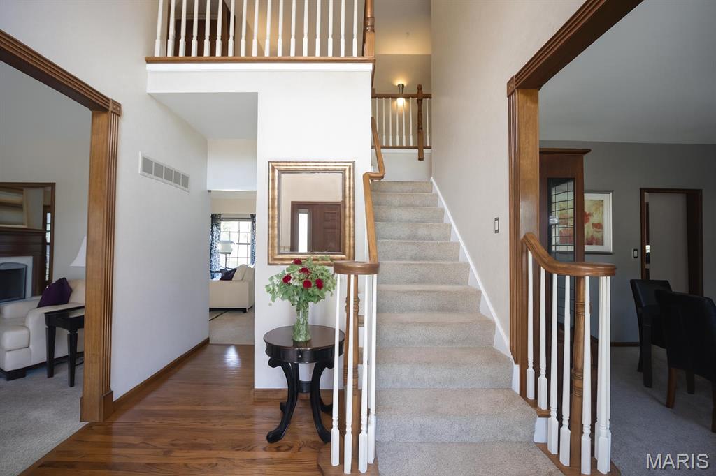 2259 Sycamore Drive Property Photo 5