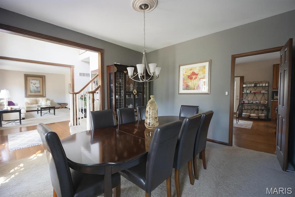 2259 Sycamore Drive Property Photo 7