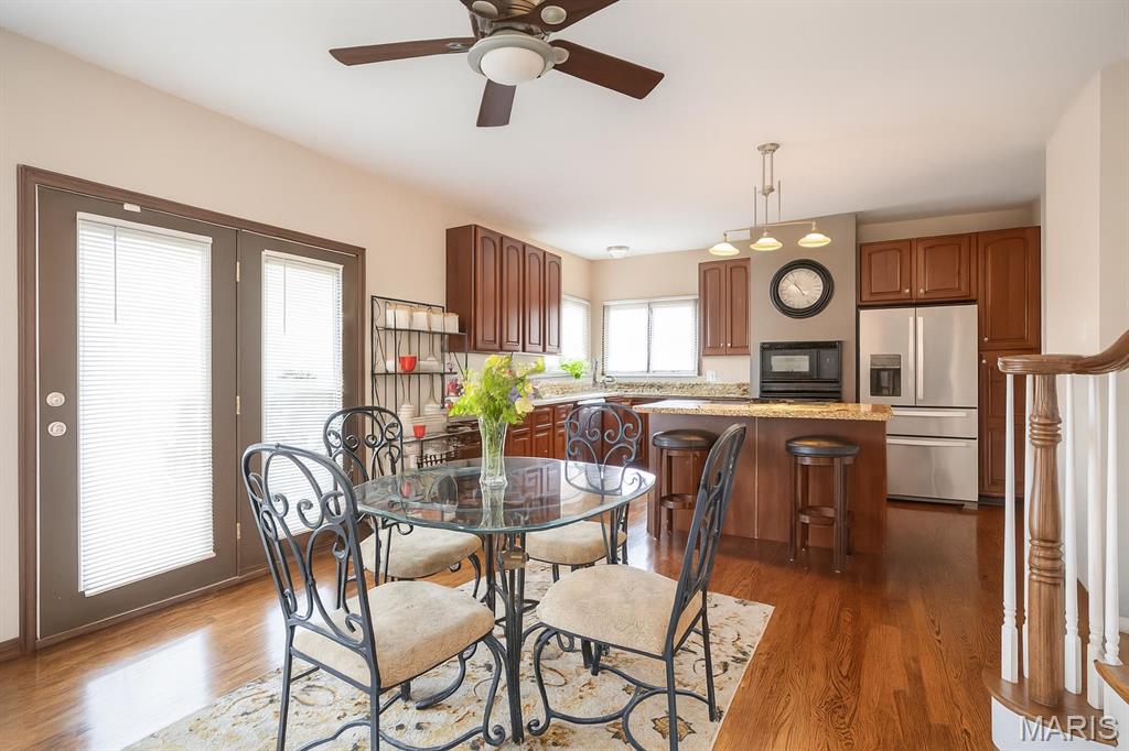 2259 Sycamore Drive Property Photo 9