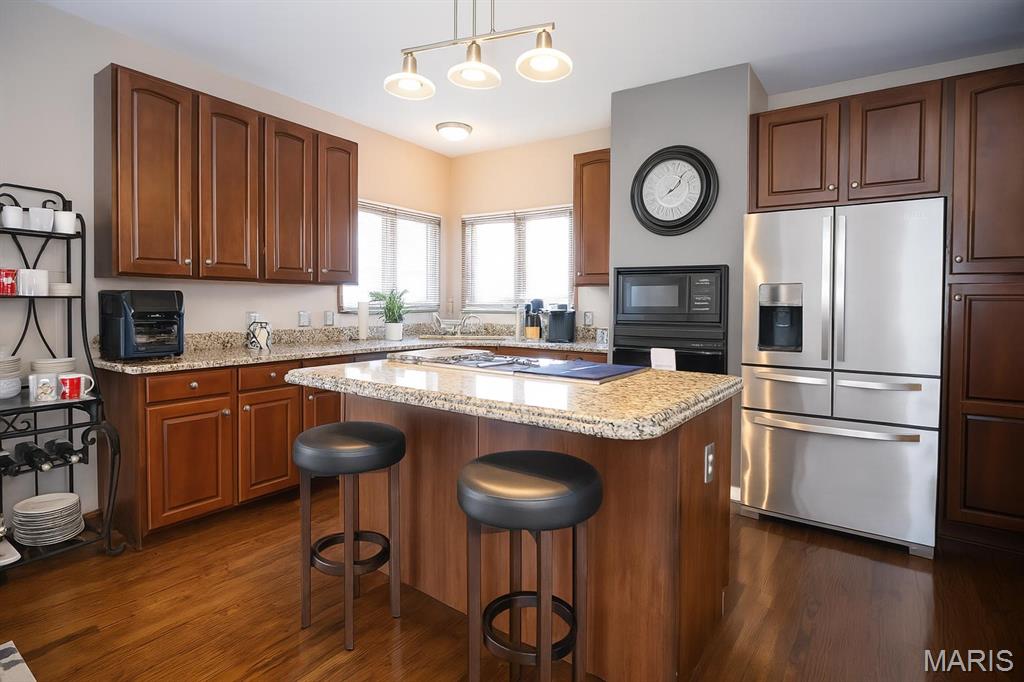 2259 Sycamore Drive Property Photo 10