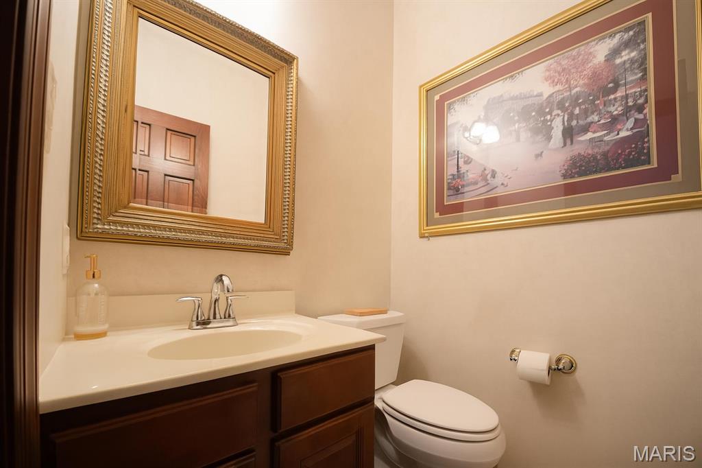 2259 Sycamore Drive Property Photo 11