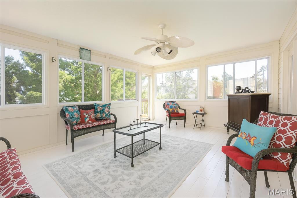 2259 Sycamore Drive Property Photo 12