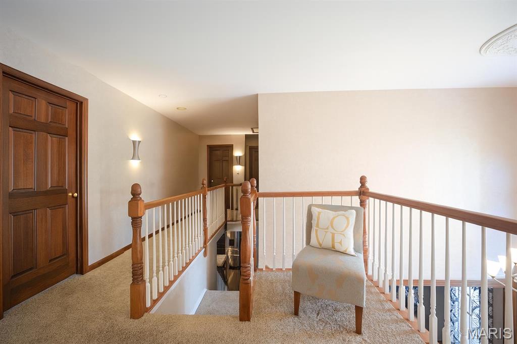 2259 Sycamore Drive Property Photo 13