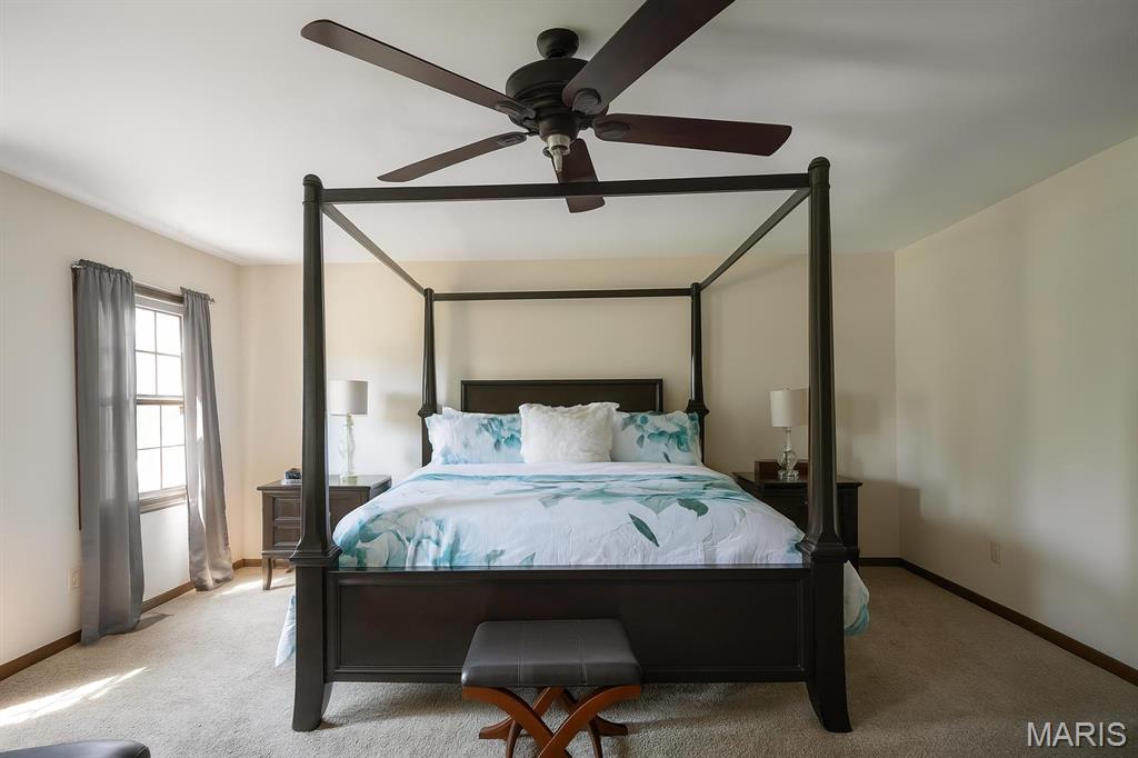 2259 Sycamore Drive Property Photo 14