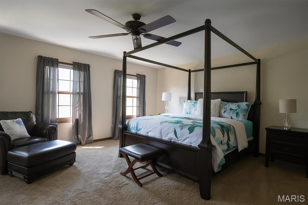 2259 Sycamore Drive Property Photo 15