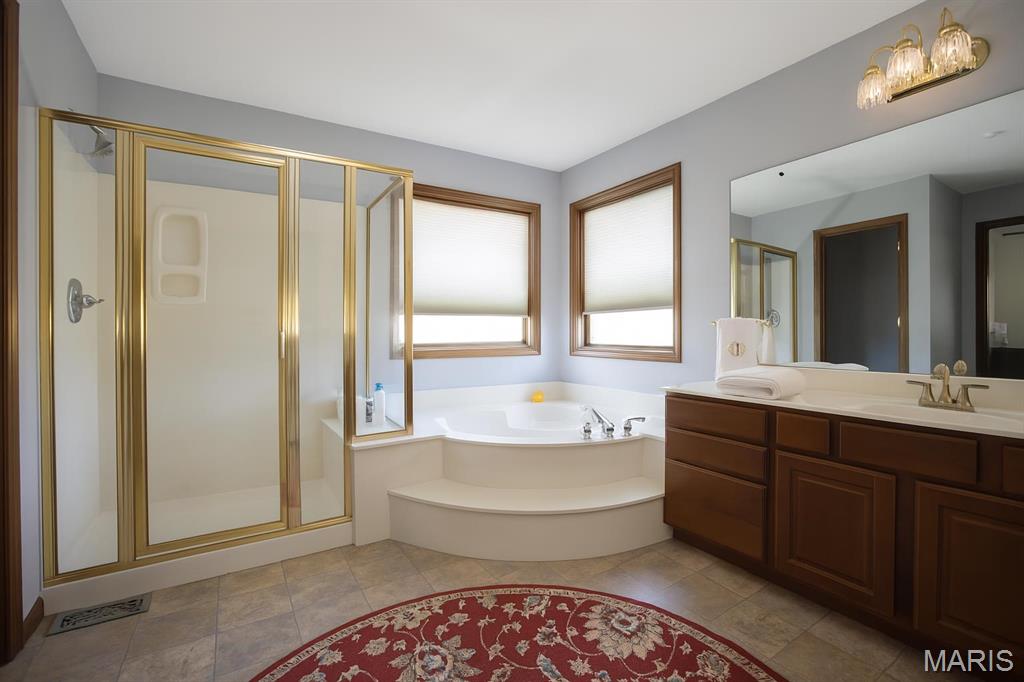 2259 Sycamore Drive Property Photo 16