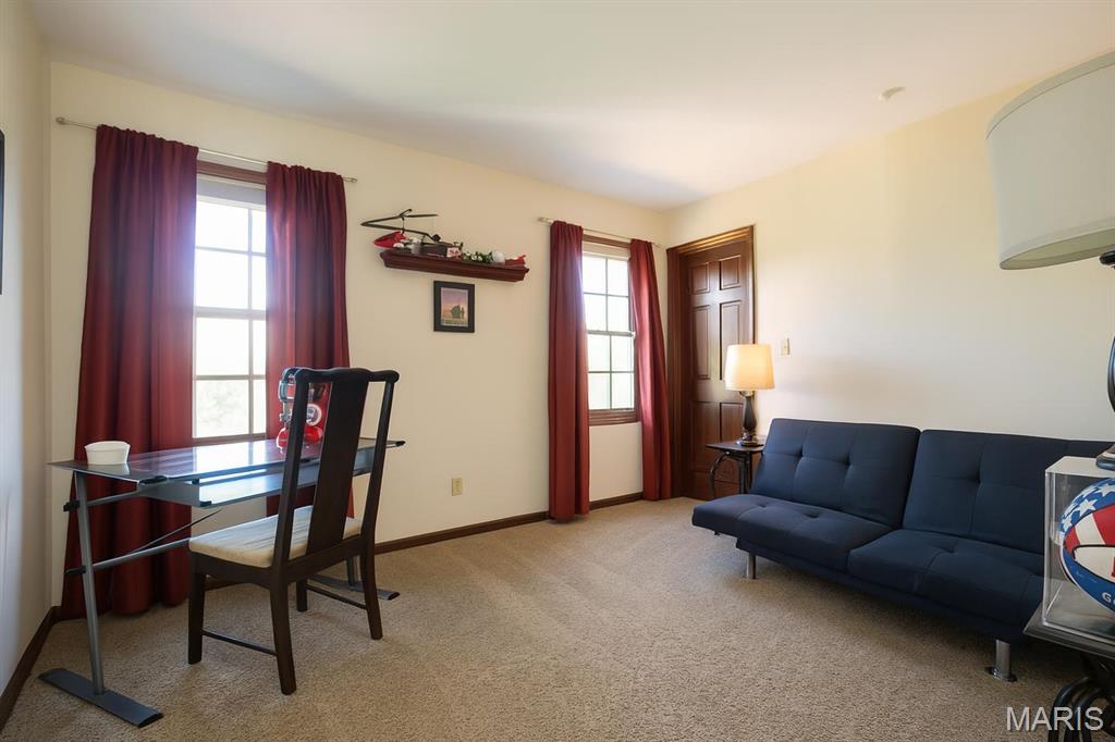 2259 Sycamore Drive Property Photo 17