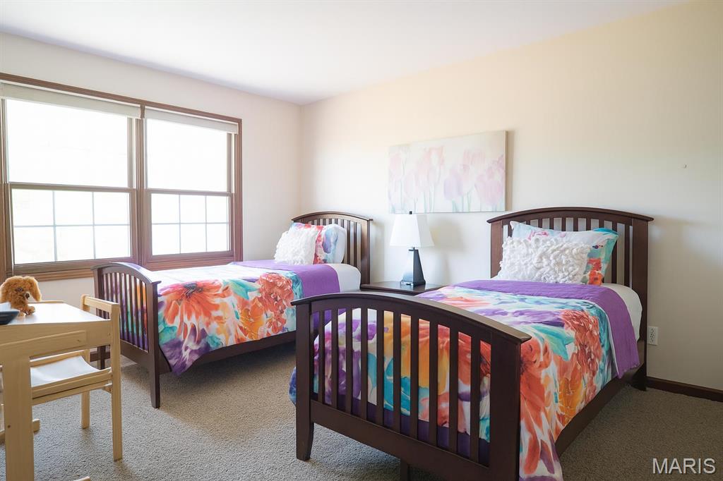 2259 Sycamore Drive Property Photo 18