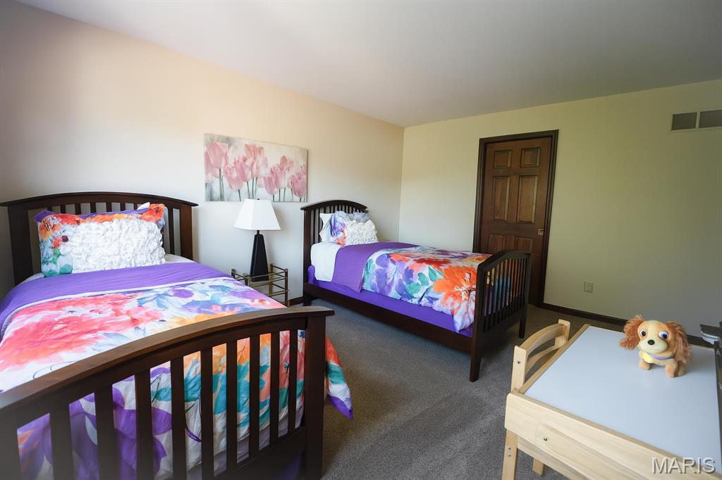 2259 Sycamore Drive Property Photo 19