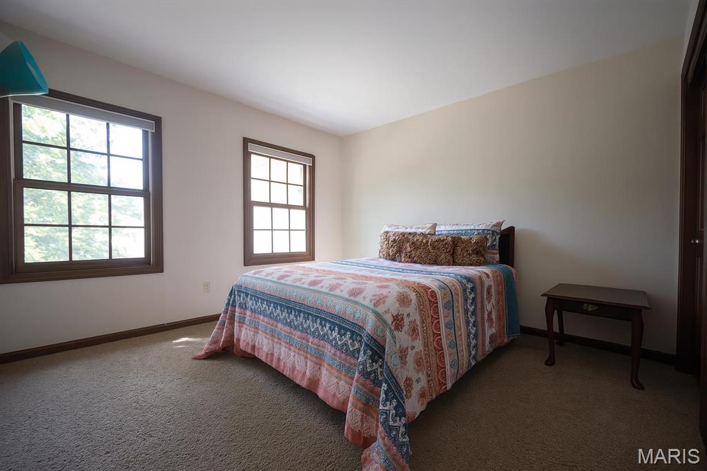 2259 Sycamore Drive Property Photo 21