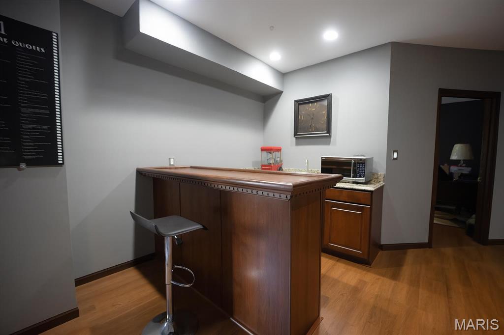 2259 Sycamore Drive Property Photo 22