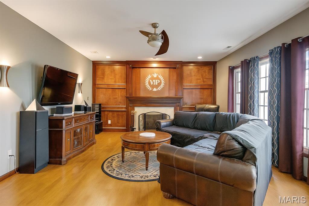 2259 Sycamore Drive Property Photo 23