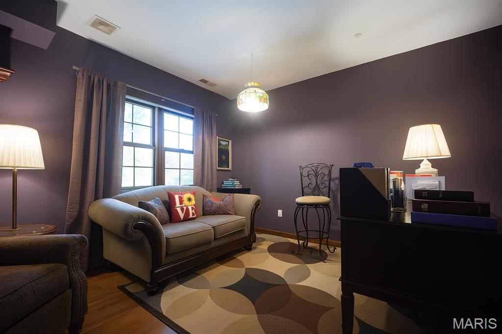 2259 Sycamore Drive Property Photo 24