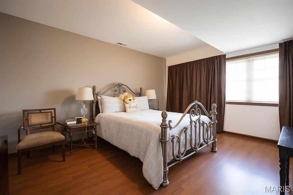 2259 Sycamore Drive Property Photo 25