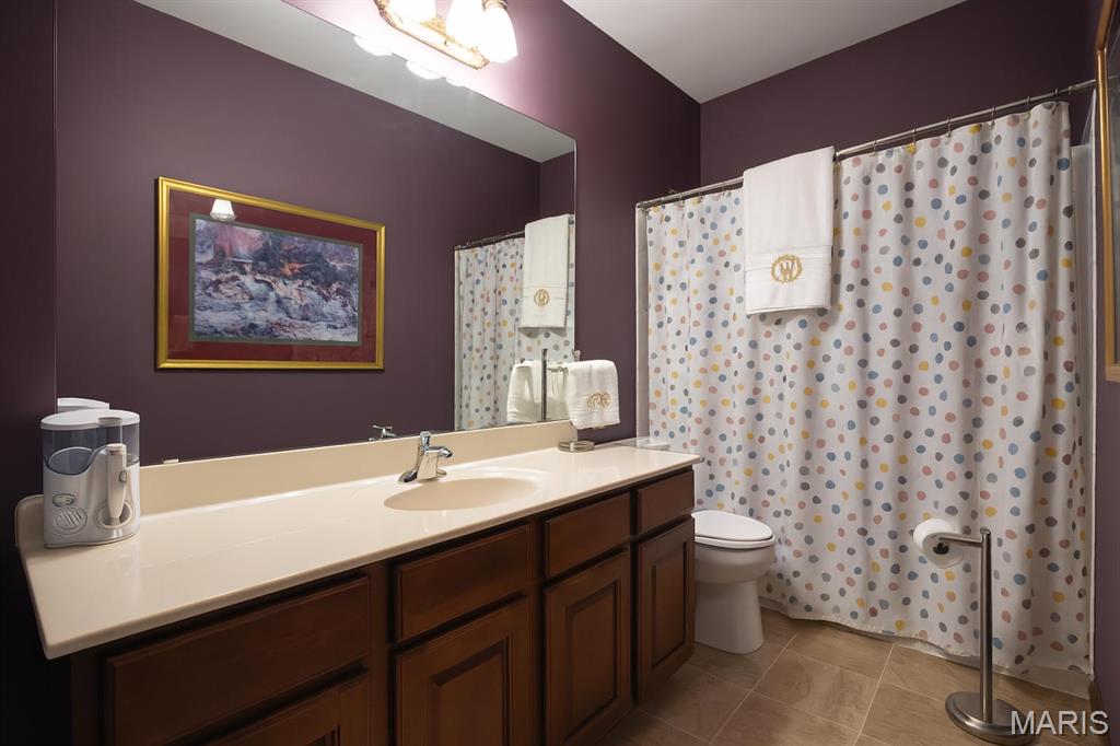 2259 Sycamore Drive Property Photo 26