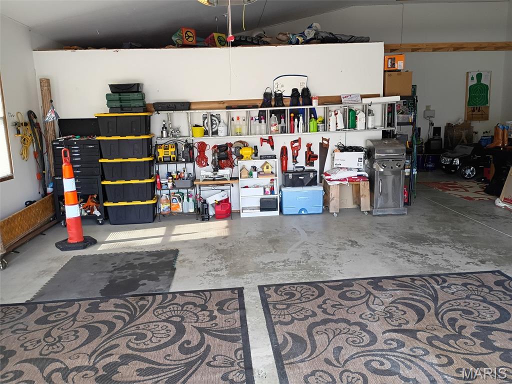 2259 Sycamore Drive Property Photo 27