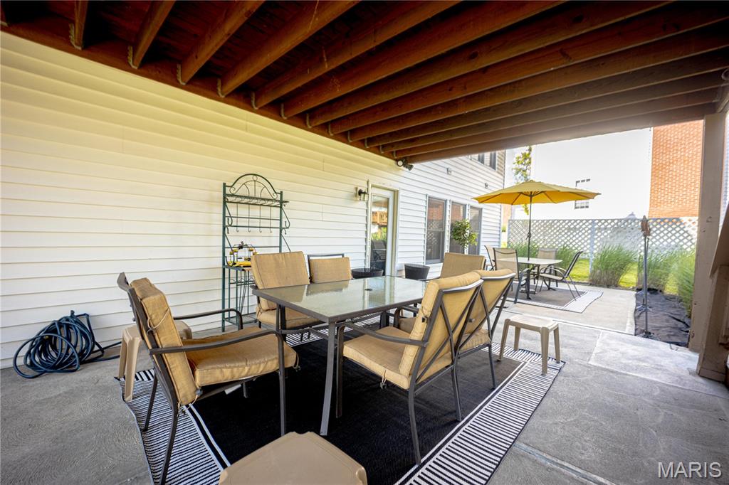 2259 Sycamore Drive Property Photo 28