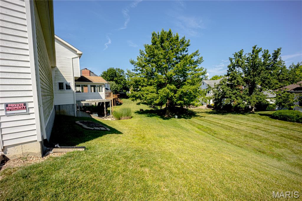 2259 Sycamore Drive Property Photo 29