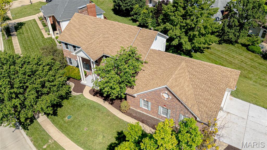 2259 Sycamore Drive Property Photo 30