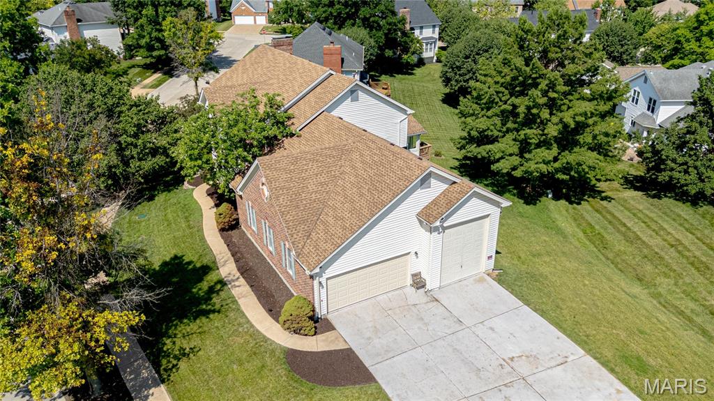 2259 Sycamore Drive Property Photo 31